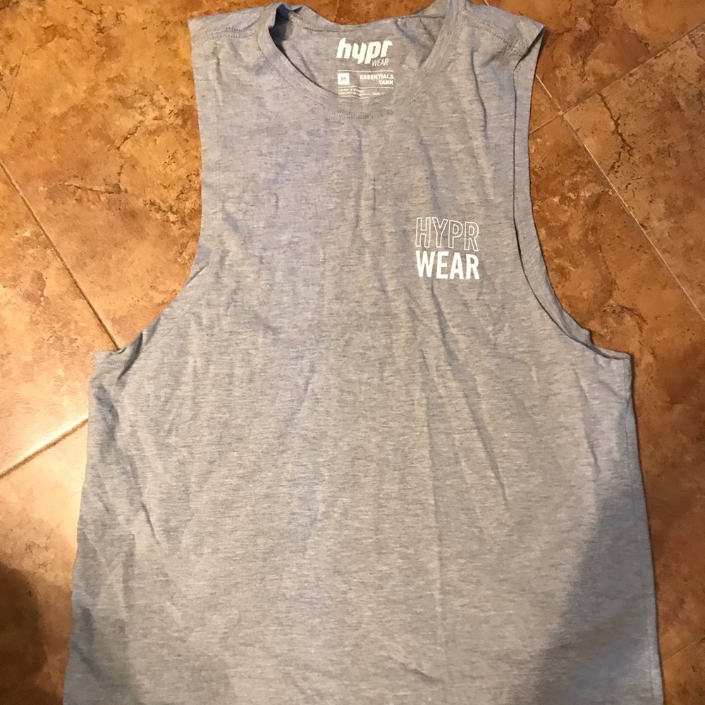 Workout t